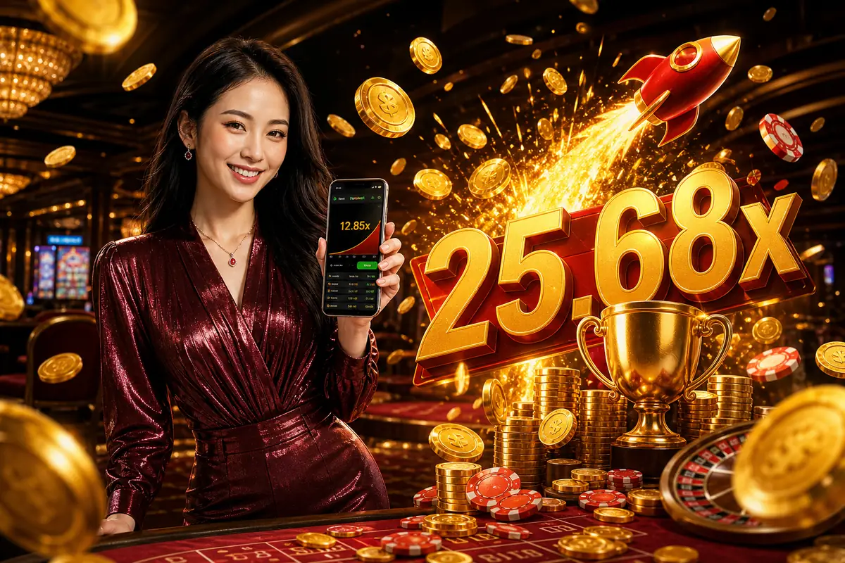 299login জঙ্গল কিং গেমিং অভিজ্ঞতা