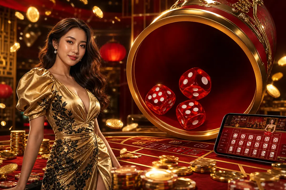 299login বিকাশ নগদ পেমেন্ট পদ্ধতি