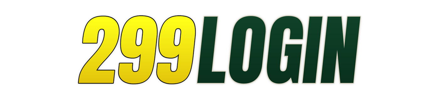 299login লোগো